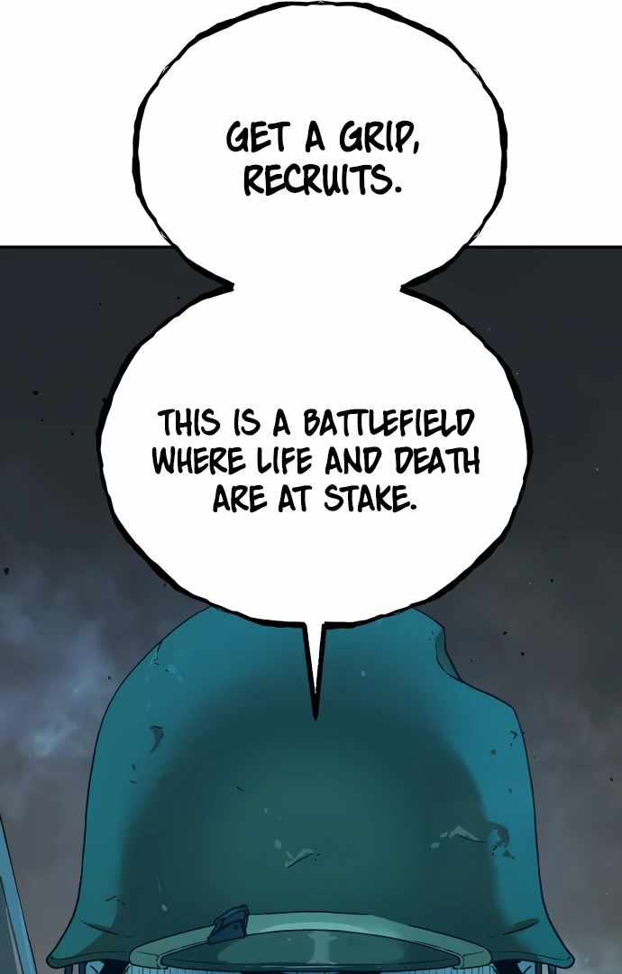 97