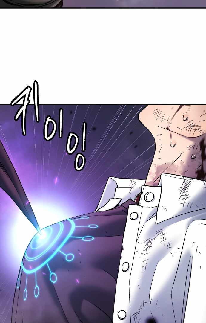 141
