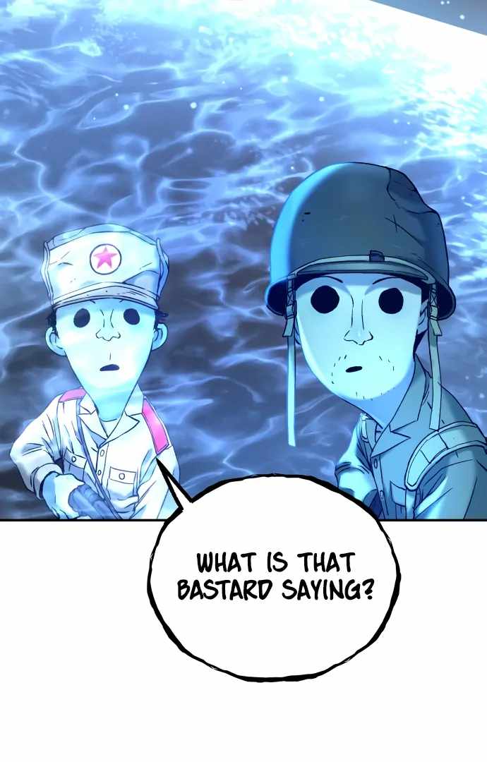 80