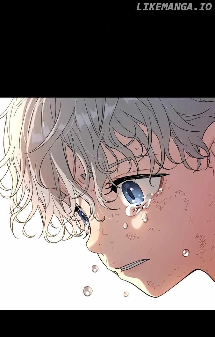 136