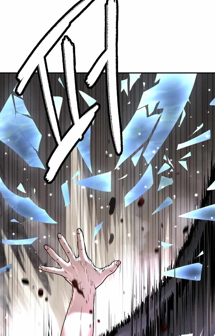 113
