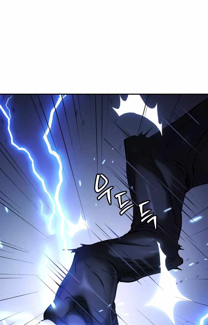 112