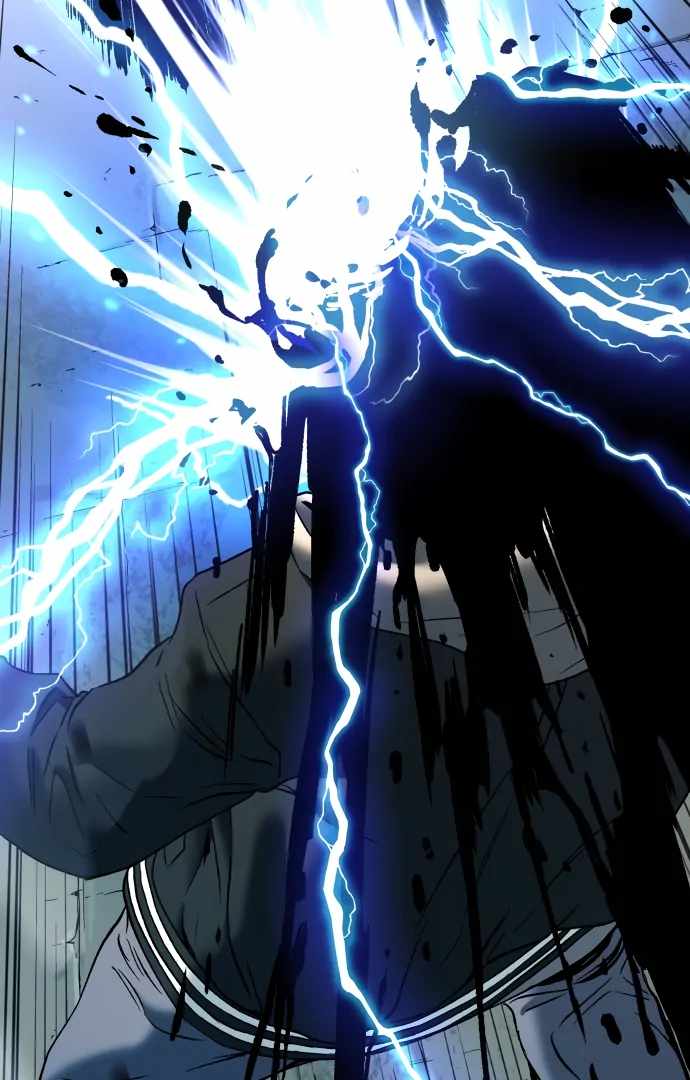 110