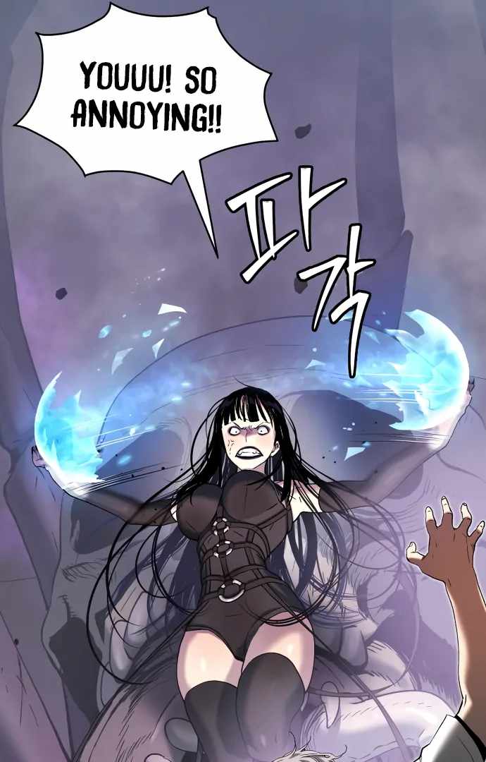 77