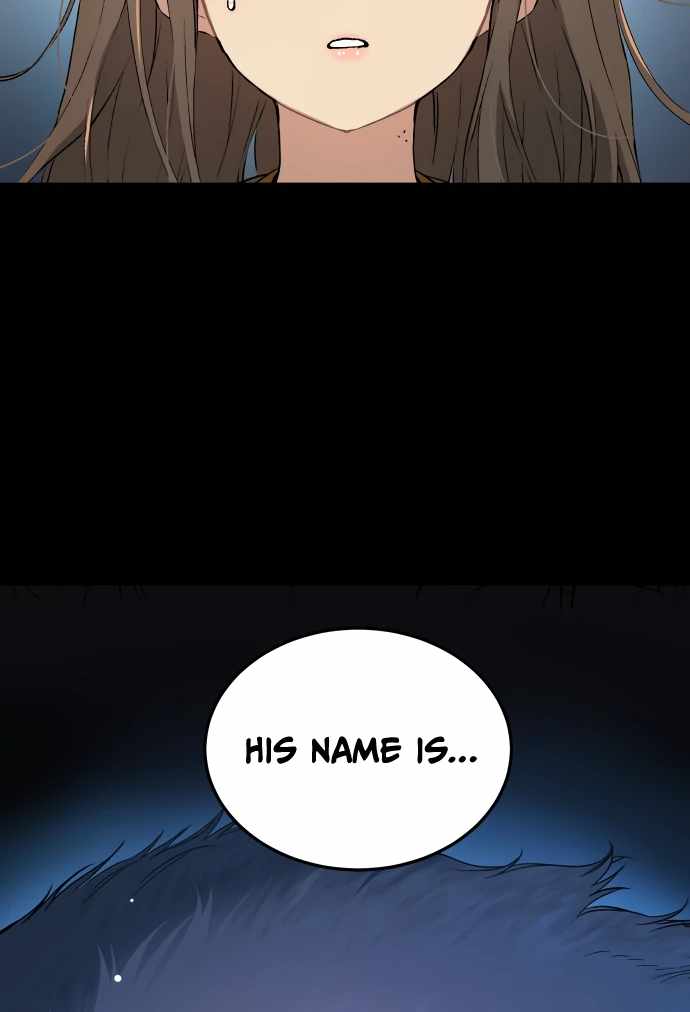 127