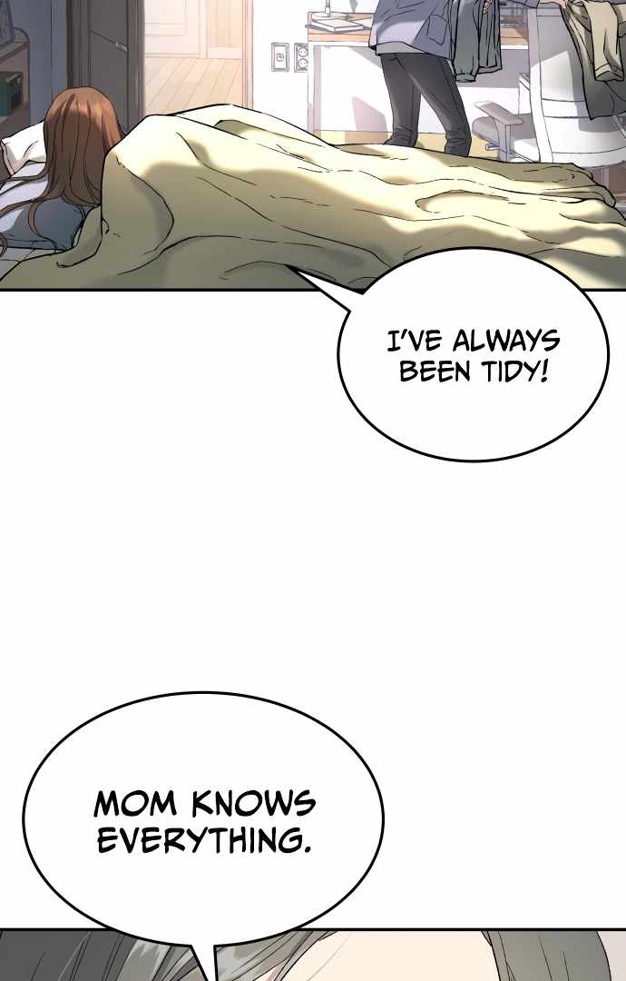 92