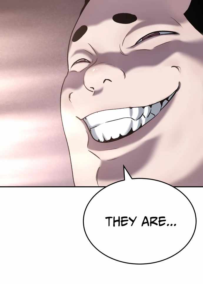 136