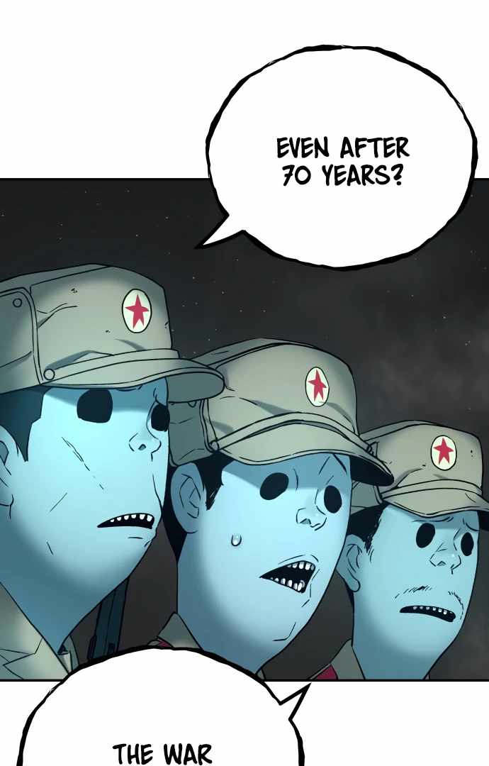 108