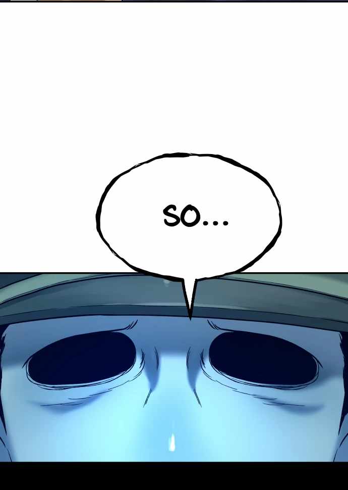 88
