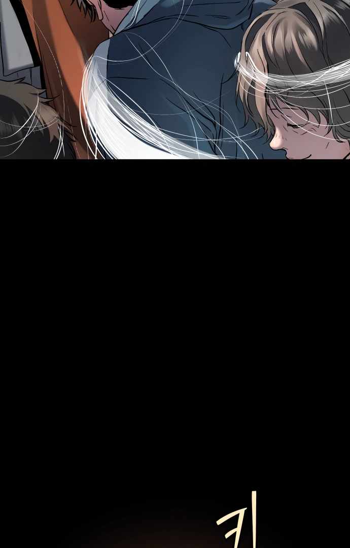 131