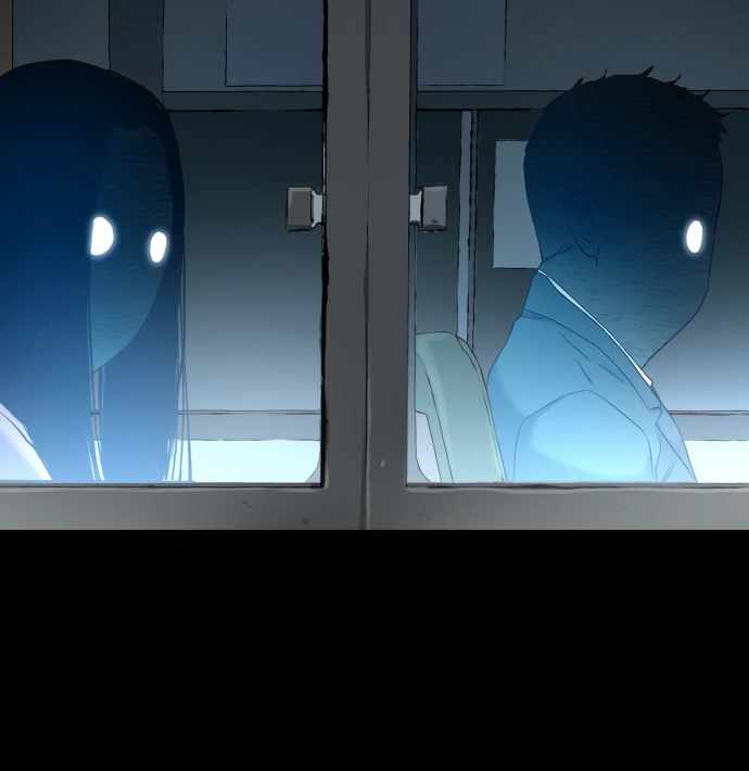 132