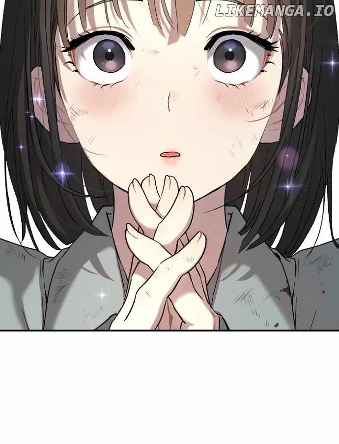 114