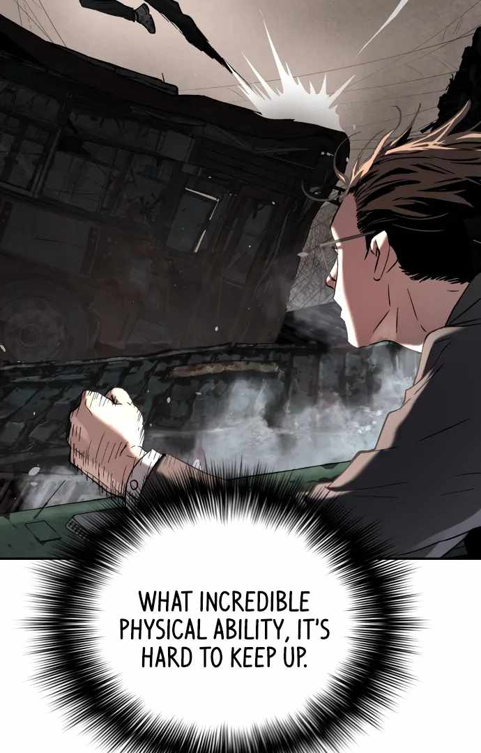 81