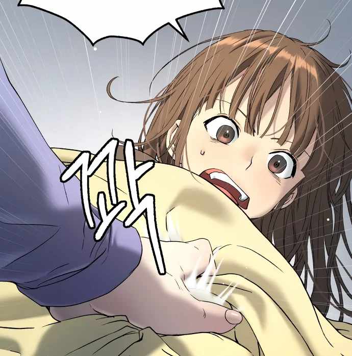 110