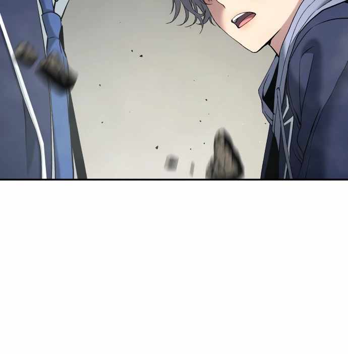 128