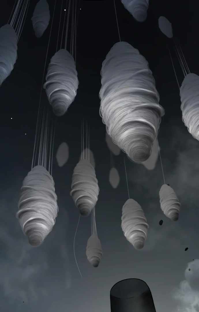 95