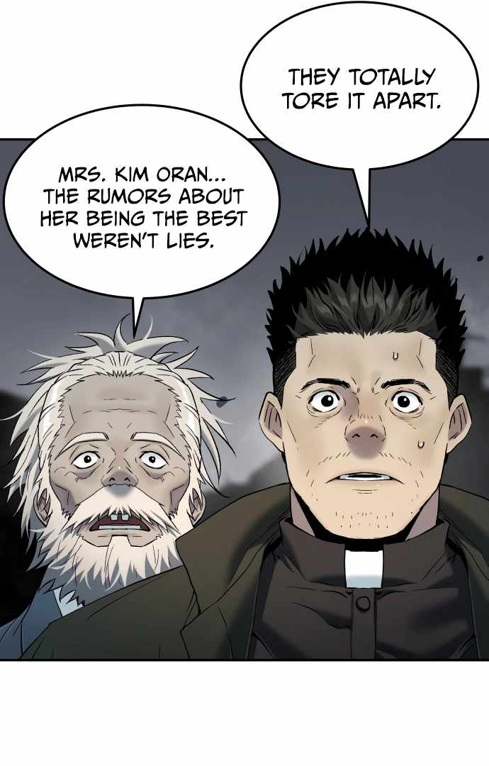 96