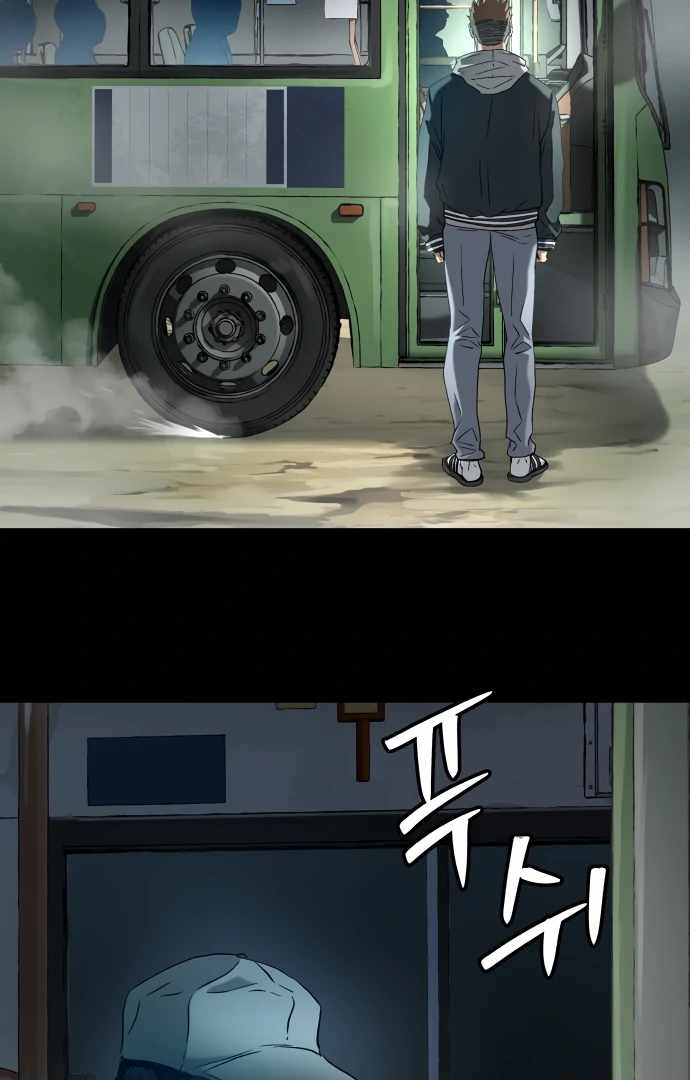 130