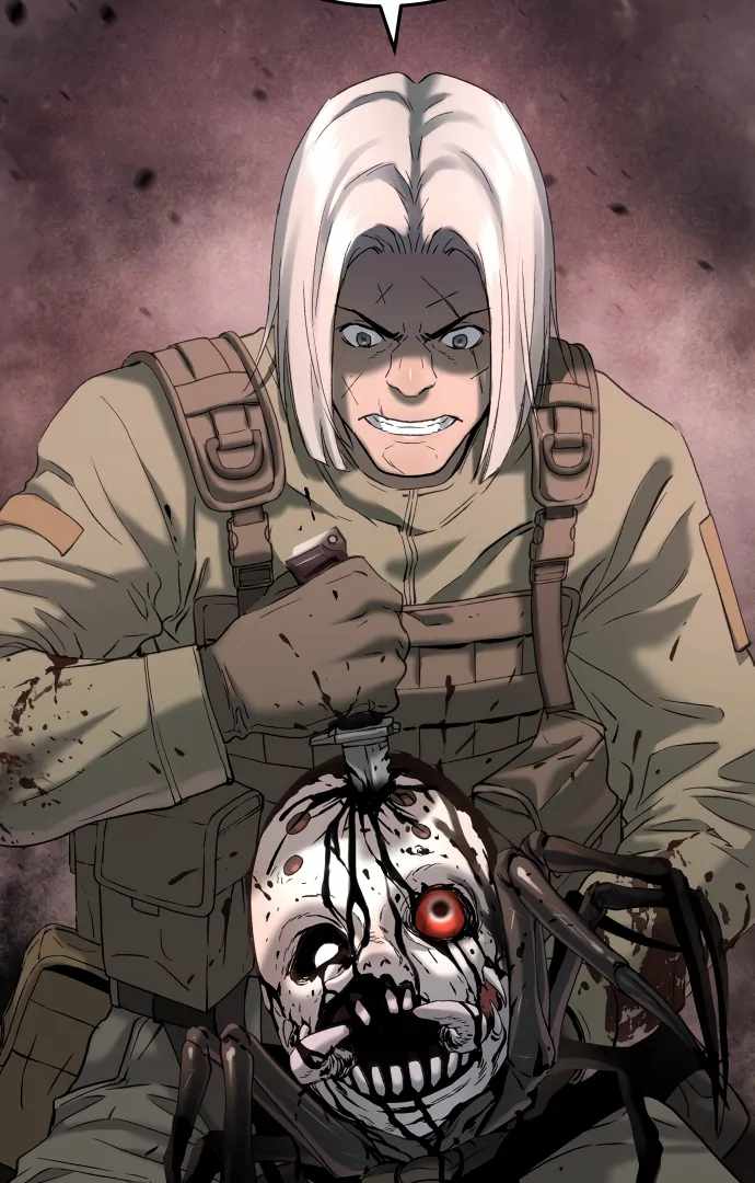 110