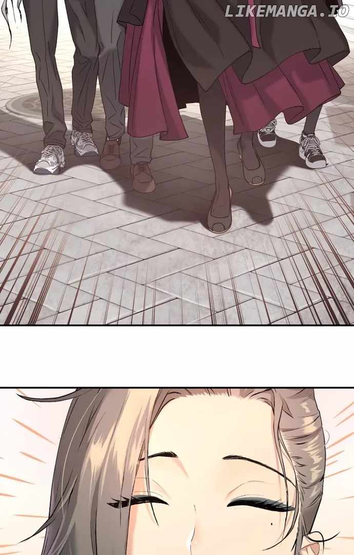 144