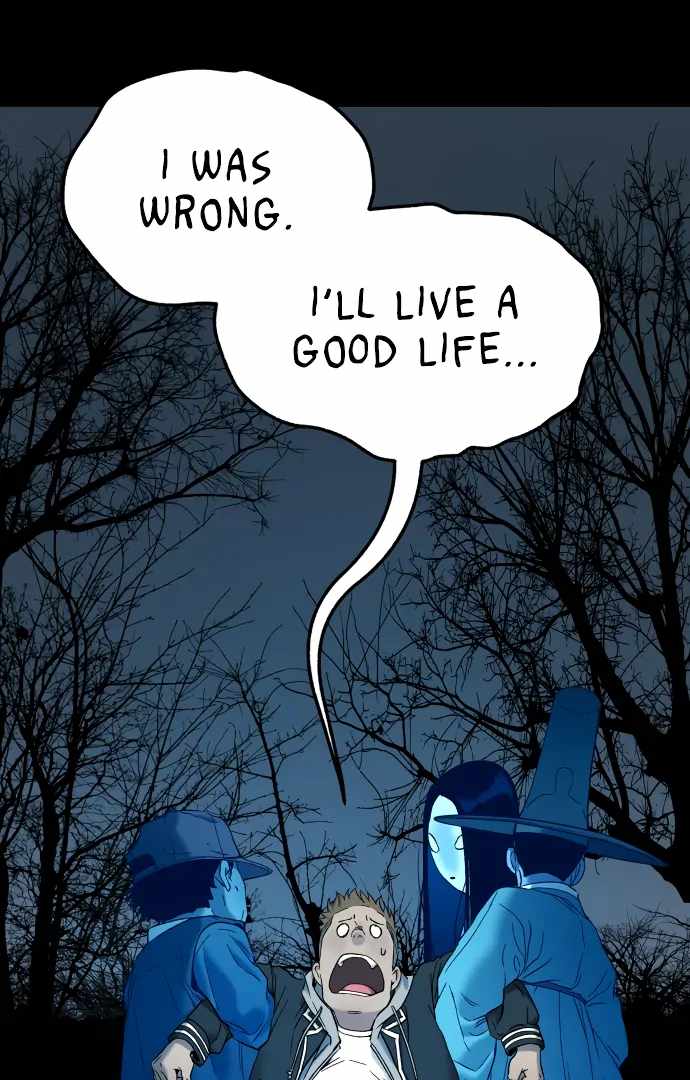 142