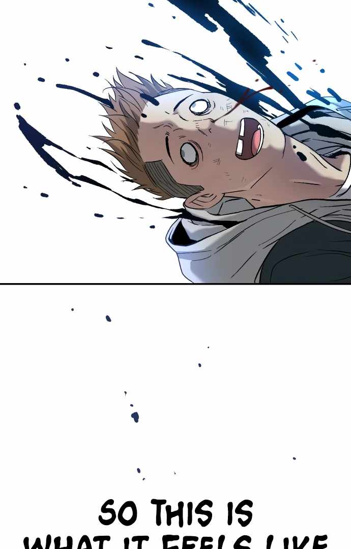 113