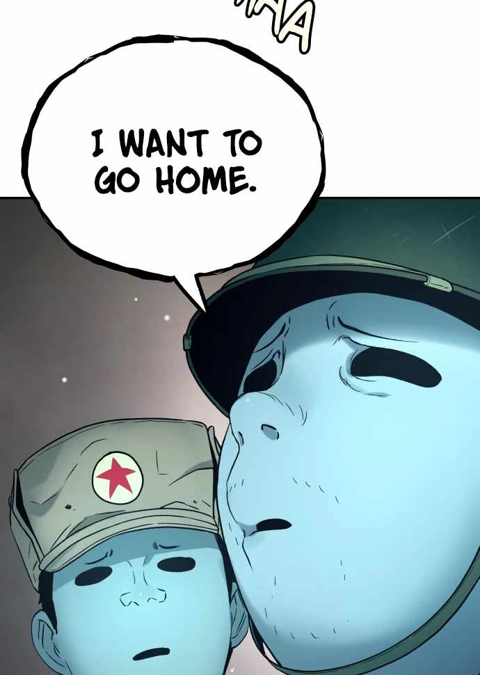 114