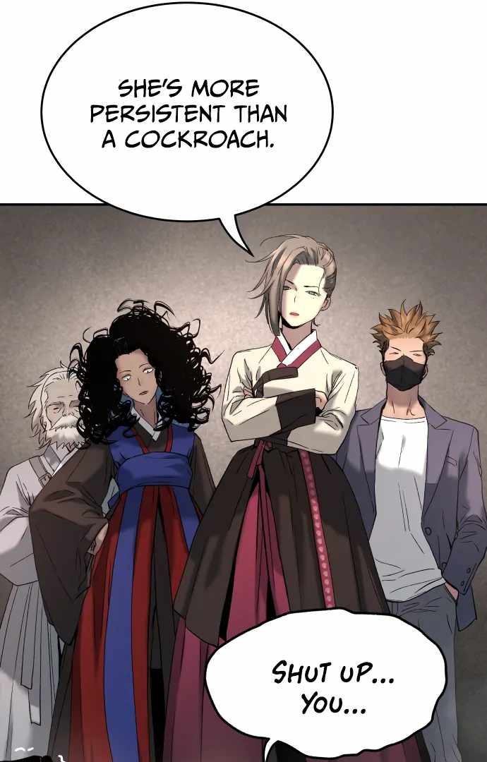 105