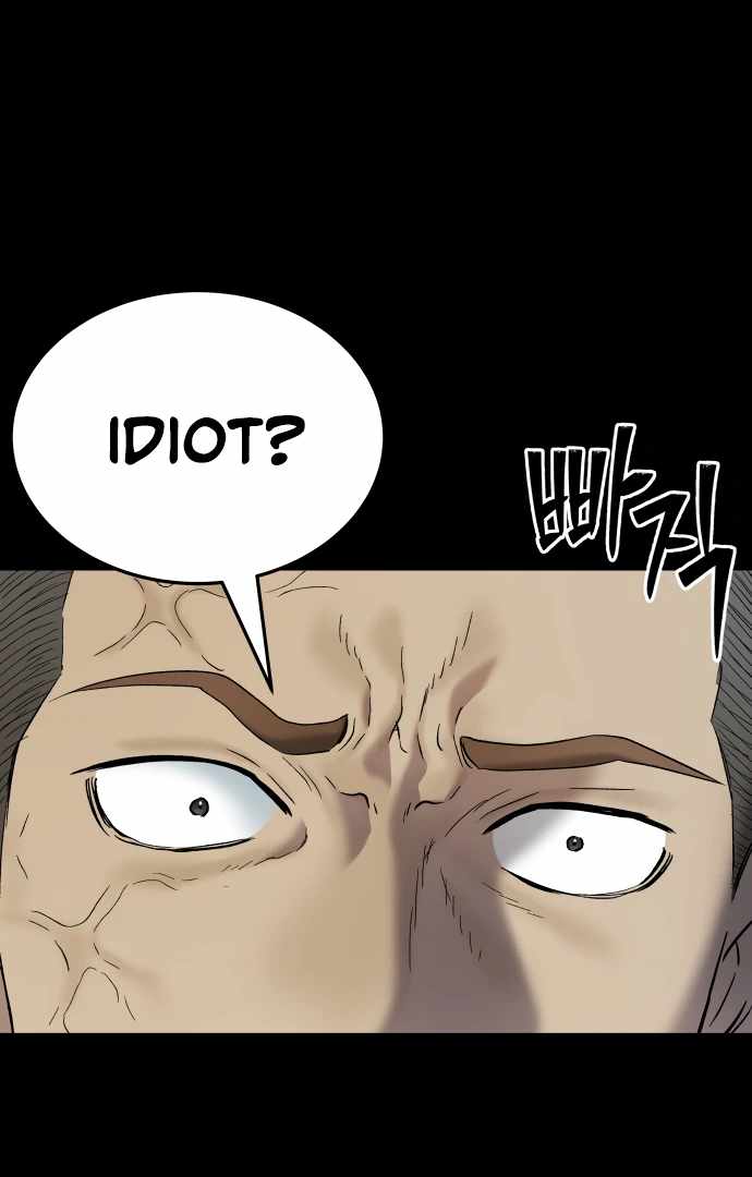 107