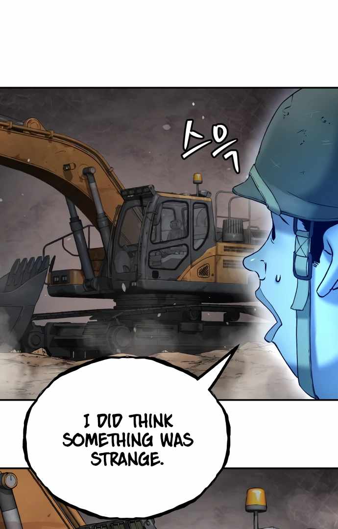 84