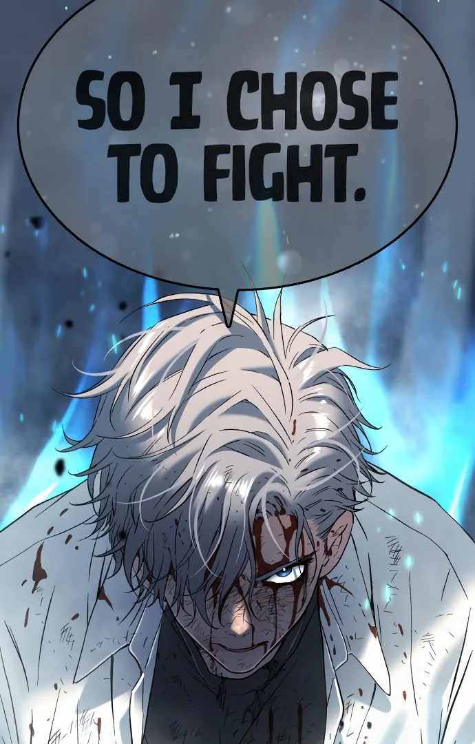 133