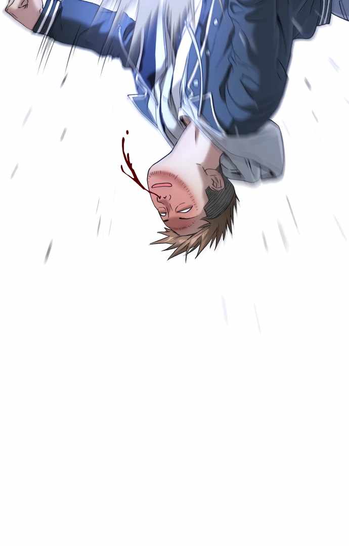77