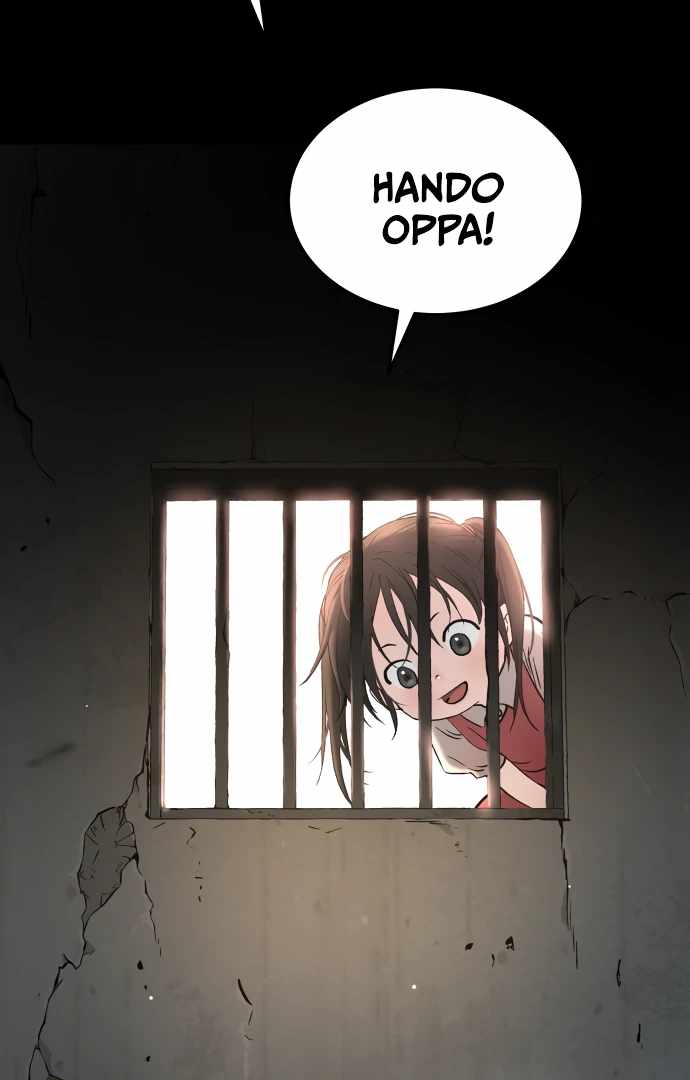 82
