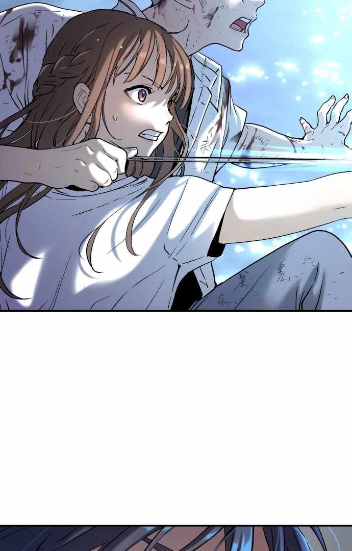 81