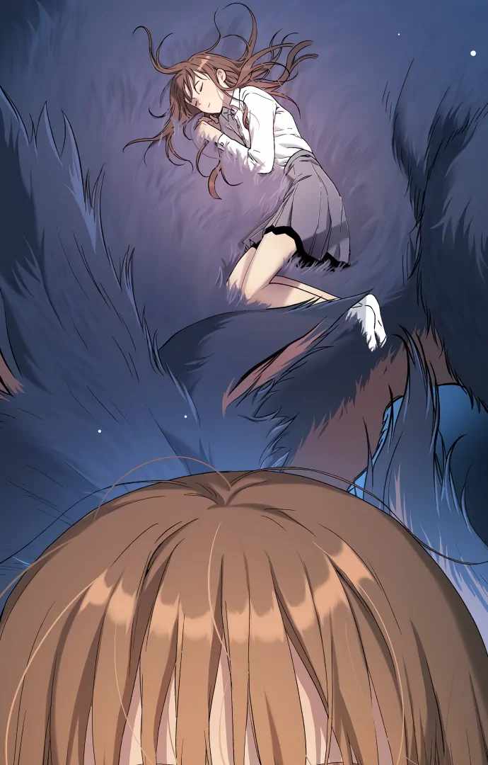 128