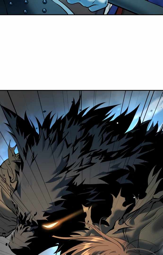 73