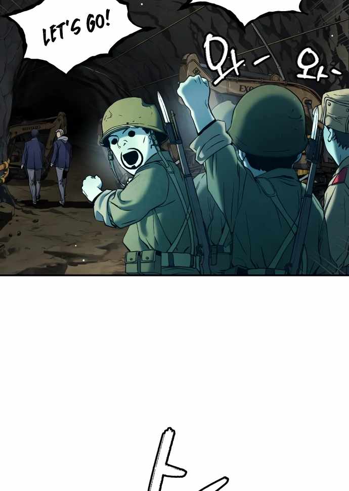 123