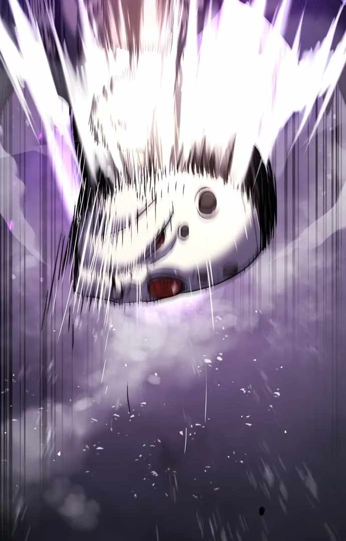 147