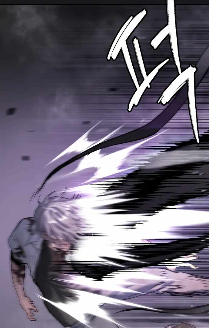 107