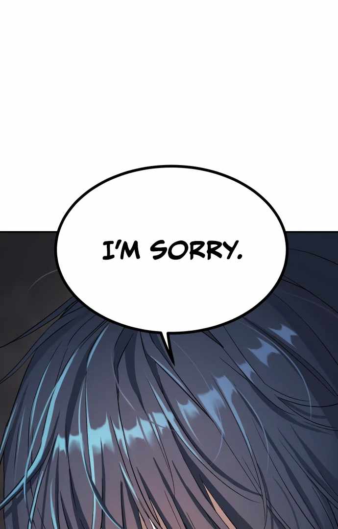 110