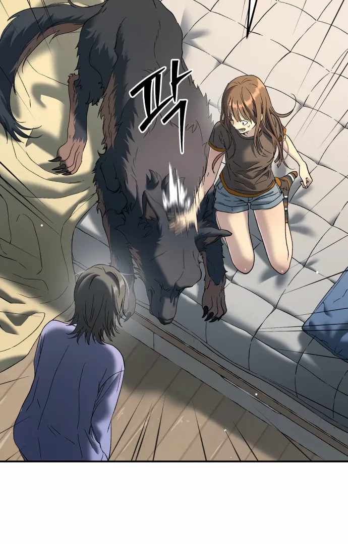 124