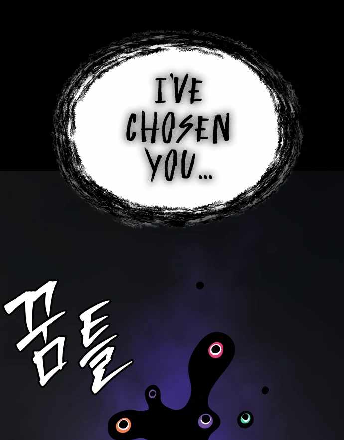 75
