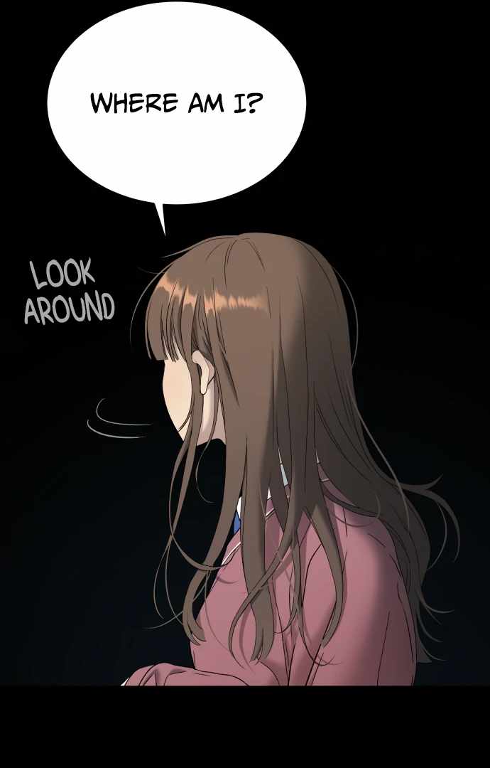 106