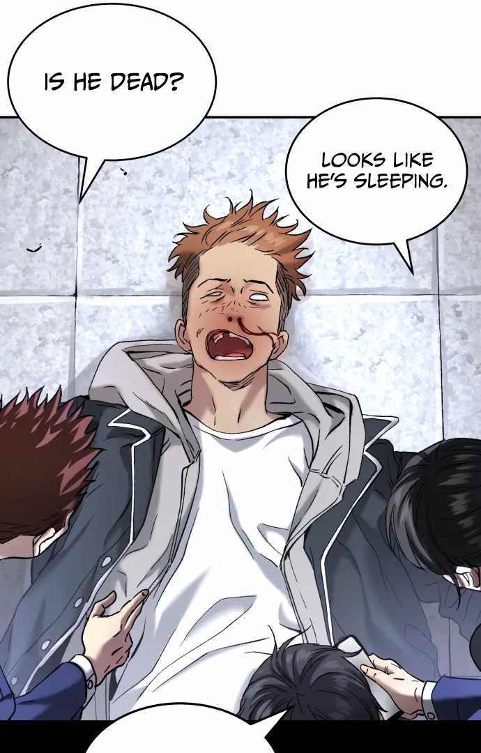 94