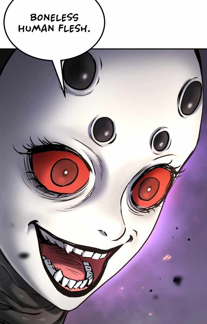 140