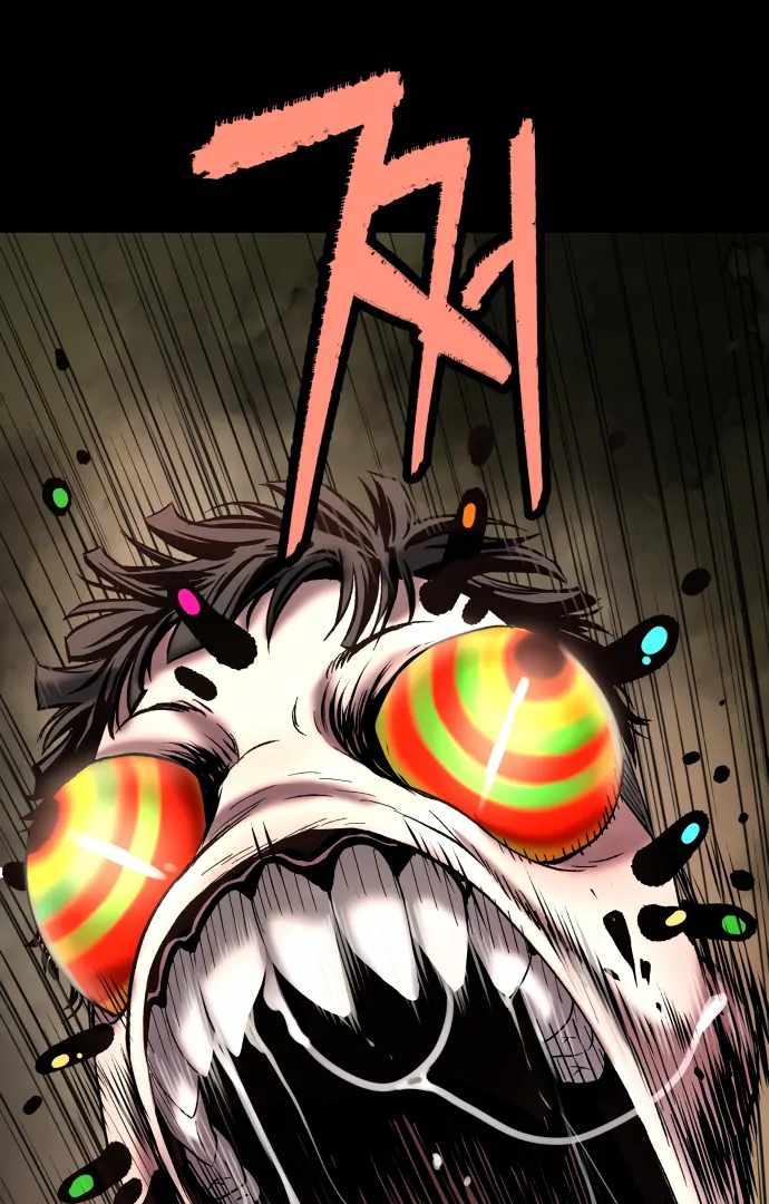 122