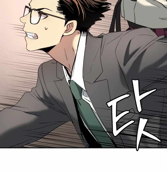78