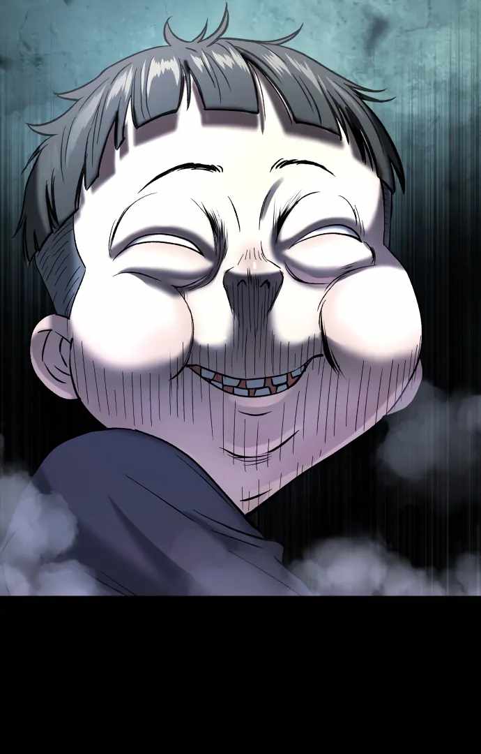 120