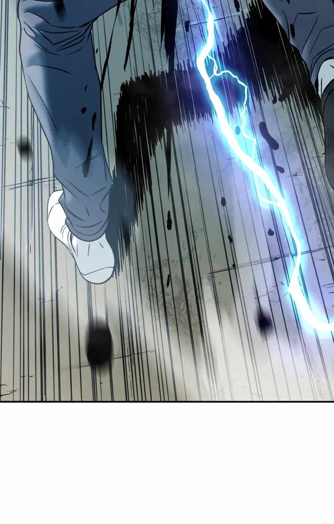 111