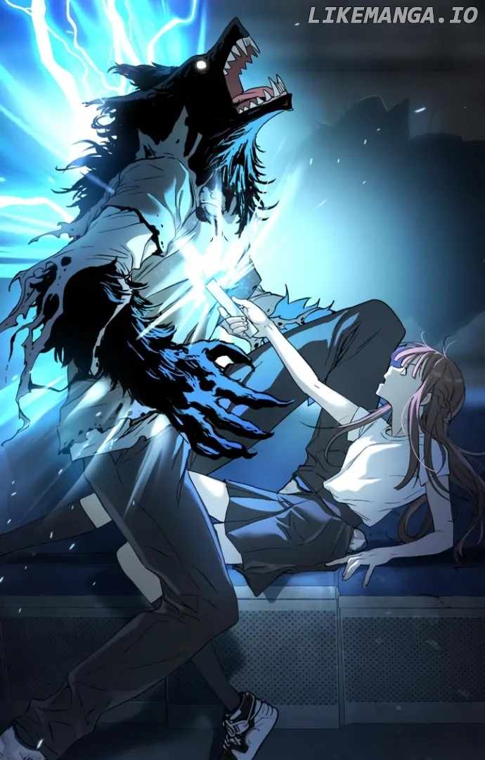 39